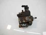 Hochdruckpumpe für Hyundai IX35 ix35 1,7 CRDI D4FD 33100-2A420 0445010206