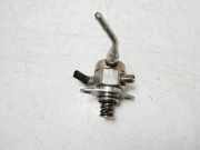 Kraftstoffpumpe für Hyundai Kia Ceed Xceed Stonic 1,0 T-GDI G3LC 35320-04250