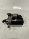 Anlasser Starter Für Audi A4 A5 A6 Q5 2,0 TDI CAGB CAG 03L911021C