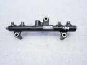 Rail-Rohr für Peugeot 2,0 HDi AHZ DW10CD DW10 RH02 9681909680