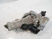 Abgaskühler für BMW 5er F10 F07 F11 2,0 520 d N47D20C N47 7822350