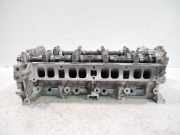 Zylinderkopf geplant f?r Ford Mustang 2,3 Eco Boost 317PS N48H N48 EJ7E-6090-EC