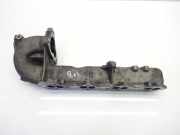 Ansaugbrücke für Renault Laguna III 2,0 dCi Diesel M9R805 M9R 1314