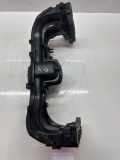Ansaugbrücke Für Subaru Outback 2,5 AWD Benzin FB25 14001AC321