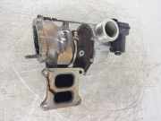 Turbolader für Alfa Romeo Stelvio 2,0 Q4 Benzin 55273835 877436-1 71797296