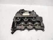 Ventildeckel Für Jaguar XF II X260 3,0 D 306DTA GEN2 AJTDV6 9X2Q-9424-EE