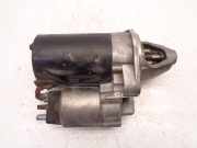 Anlasser Starter für Mercedes-Benz C-Klasse W203 S203 1,8 271.940 A0051513901