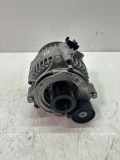 Lichtmaschine Für BMW 2er Coupe G42 3,0 M240 i xDrive B58B30B B58 8634167