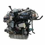 Motor für VW Transporter T6 2,0 TDI CXHX CXH 04L100039K