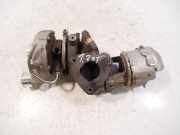 Turbolader für Land Rover Range 3,0 TDV6 306DT AH2Q-6K682-AH