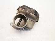 Drosselklappe für Ford Mondeo 1,5 TDCI Diesel UGCC 9807238580