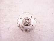 Nockenwellenversteller für Nissan Juke Micra 1,0 DIG-T HRA0 HR10DDT 130259227R