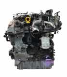 Motor Für Audi VW A3 TT Passat Golf 2,0 TDI CFGB CFG 03L100034 03L100034X