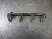Einspritzleiste für Land Rover Range 5,0 V8 508PN AJ133 8W93-9G802-AF