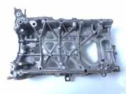 Ölwanne für Ford Transit V363 V362 2,0 EcoBlue YMF6 GK2Q-6U004-AD