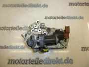 Abgaskühler Fiat 500 C Panda 169 1,3 D Diesel 169A1000 55230929