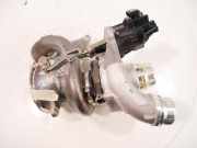 Turbolader NEU für BMW X7 G07 3,0 xDrive 40i B58B30C B58C 8679021