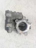 Drosselklappe für Suzuki Vitara LY 1,6 DDiS D16AA 55258454