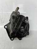 Unterdruckpumpe Vakuumpumpe Für Chrysler 300C 3,0 CRD EXL 5175907AA