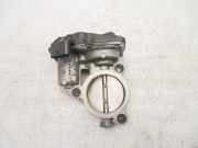 Drosselklappe für BMW 2er 218i 1,5 i Benzin B38B15A B38 7618838