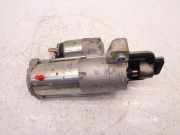 Anlasser Starter für Ford Fiesta VII HJ 1,0 EcoBoost M0JB M0JA JX6T-11000-CA