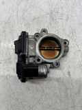 Drosselklappe Für Ford Focus 1,5 EcoBoost YZDA HX7G-9F991-AA