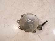 Unterdruckpumpe Vakuumpumpe f?r Mini 1,4 N12B14A N12 V757081380
