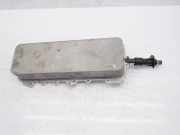 Ölkühler für Jaguar Land Rover 5,0 V8 508PS 9W83-6A642-AF