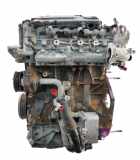 Motor für Renault Nissan Opel Master 2,3 CDTI dCi M9T880 M9T M9TB8D8 8201348578