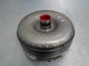 Drehmomentwandler für Mercedes W212 2,2 E220 CDI BlueTEC OM 651.924 A2052500602