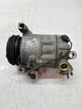 Klimakompressor Für Volvo XC60 2,4 D4 D5244T17 36011355
