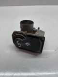 Drosselklappe F?r Suzuki Swift IV 1,2 Benzin K12B 13400-69L00