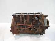 Motorblock Block für Ford Galaxy 2,0 EcoBlue BCCC GK2Q-6015-BB