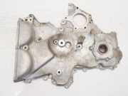 Stirndeckel für Kia Sportage MK3 SL 1,6 GDI Benzin G4FD