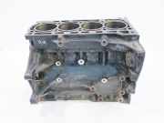 Motorblock Kurbeltrieb für VW Golf Touran 1,4 TSI BLG 03C021