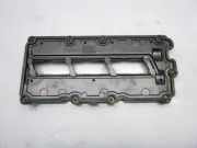 Ventildeckel Audi A4 8K B8 A5 2,7 TDI Diesel CGK CGKA CGKB 059103470R DE300076