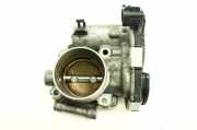Drosselklappe Opel Ampera R12 1,4 Benzin A14XFL A14 55581682