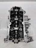 Zylinderkopf Geplant Für Fiat Panda 500 1,0 Mild Hybrid 46341162 55273271