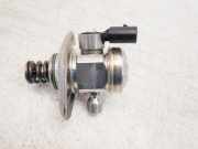 Kraftstoffpumpe für Mercedes A-Klasse 1,3 M282.914 282.914 A2820700001
