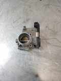 Drosselklappe für Opel Adam Astra Meriva 1,4 A14XER B14XER LDD 55562270