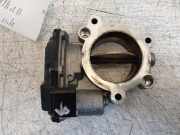 Drosselklappe für Volvo XC60 2,0 B4 Mild-Hybrid D420T8 D42 32223833AA