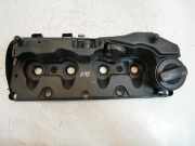 Ventildeckel f?r Audi Seat A4 Q5 Exeo 2,0 TDI CJC CJCA CJCD 03L103469R