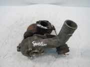 Turbolader für Audi Skoda VW A3 TT Octavia Bora Golf 1,8 T AUM 06A145704S