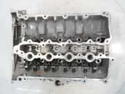 Zylinderkopf geplant f?r Land Rover Range 2,0 P400e PT204 M4D3-6090-AA