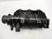 Ansaugbrücke für Ford Fiesta 1,0 EcoBoost SFJK CM5G-9424-FA