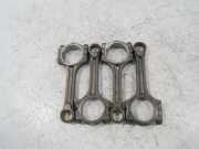 4x Pleuel für Nissan Qashqai J11 Juke Pulsar 1,2 DIG-T HRA2DDT HRA2 1210000Q1F