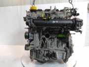 Motor für Renault Kadjar 1,2 TCe H5F408 H5F HRA2