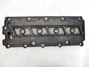 Ventildeckel Zylinderkopfhaube f?r Audi A8 D3 S8 4,2 TDI quattro BVN 057103469J