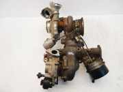Turbolader f?r Volvo XC90 2,0 D5 D4204T23 D42 31459963