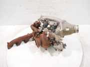 Turbolader f?r BMW 5er G30 G31 3,0 530d Hybrid B57D30B B57 8596263 8596261